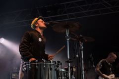 Standon Calling 2015