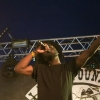 KWABS 1