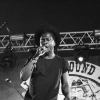 KWABS 2