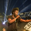 KWABS 3