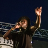 KWABS 4