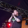 RAG N BONE MAN 2