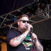 RAG N BONE MAN