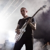SLAVES 2