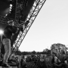 SLAVES 3