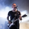 SLAVES 5