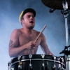 SLAVES 6