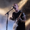 SLAVES 7