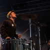 SLAVES 8