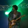 SYD KEMP 1
