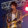 SYD KEMP 2