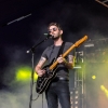 THE ANTLERS 1