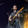 THE ANTLERS 2