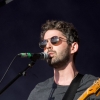 THE ANTLERS 3