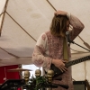 clarence clarity 2