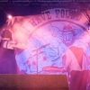 revere 2