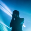 the horrors 1