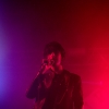 the horrors 2
