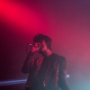 the horrors 3