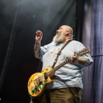IMG_1277