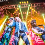 Steel Panther 1