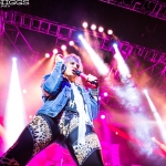 Steel Panther 11