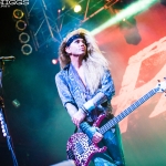 Steel Panther 12