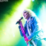 Steel Panther 13