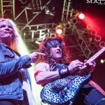 Steel Panther 14