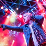 Steel Panther 17