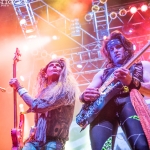 Steel Panther 2
