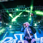 Steel Panther 20