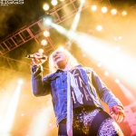 Steel Panther 21