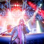 Steel Panther 22