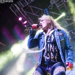 Steel Panther 23