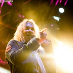Steel Panther 24