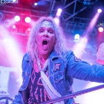 Steel Panther 26
