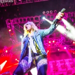 Steel Panther 27