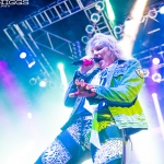 Steel Panther 28
