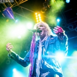 Steel Panther 29