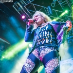 Steel Panther 3