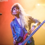 Steel Panther 31