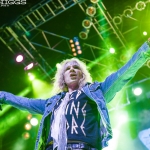 Steel Panther 34