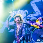 Steel Panther 35