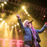 Steel Panther 36