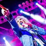 Steel Panther 37