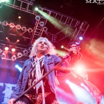 Steel Panther 38