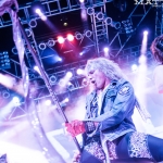Steel Panther 39