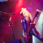 Steel Panther 42