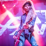 Steel Panther 5